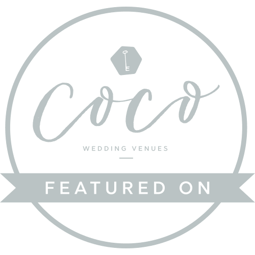 coco-supplier-grey-500