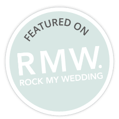 rmw